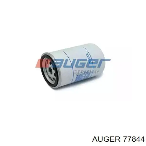 Фільтр повітряний компресора підкачки (амортизаторів) RD475E Rider