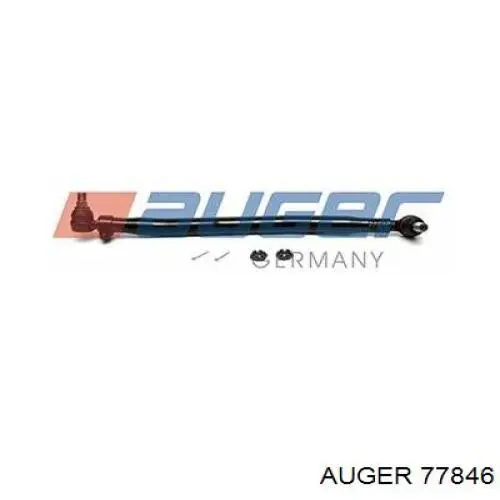 Насос ГУР STR140103 STR