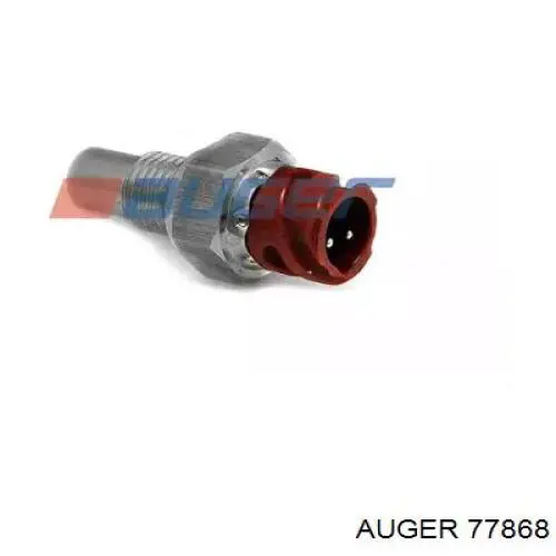 77868 Auger термо-датчик включення вентилятора радіатора