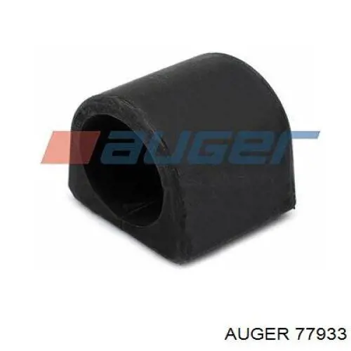 Система випуску газів двигуна Auger 77933 ціна, від 79.63 USD