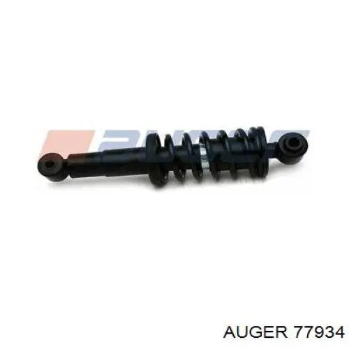  77934 Auger