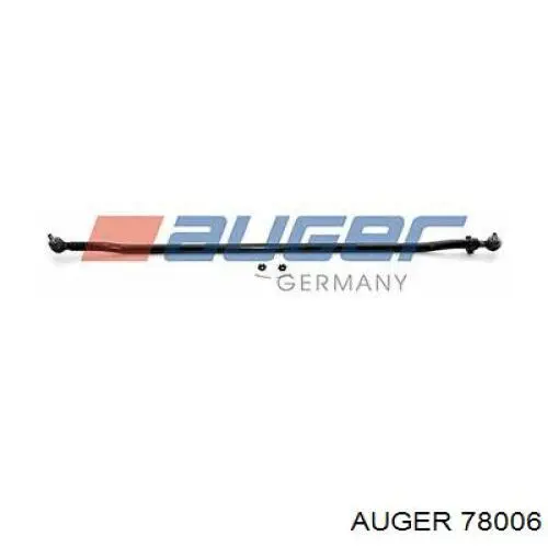  78006 Auger