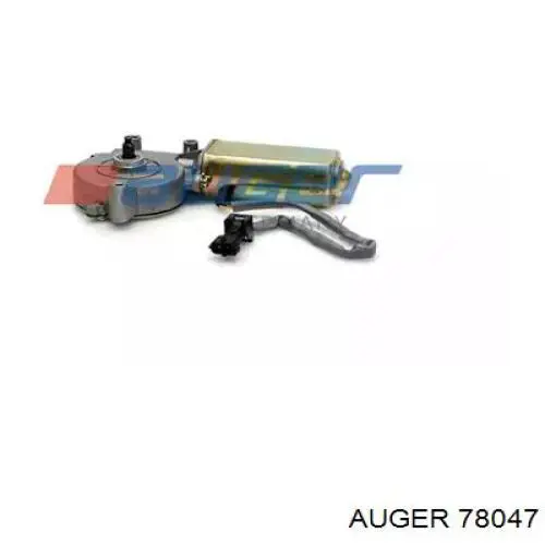  78047 Auger