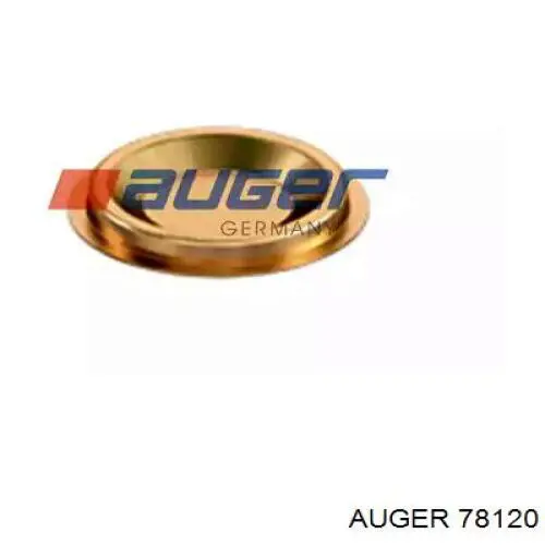 900001201 Vaden 