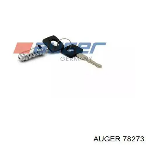 Личинка замка запалювання Mercedes A9014620179 ціна, від 7.86 USD