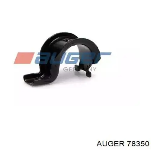 Купити 21094454 Volvo Кронштейн крила заднього