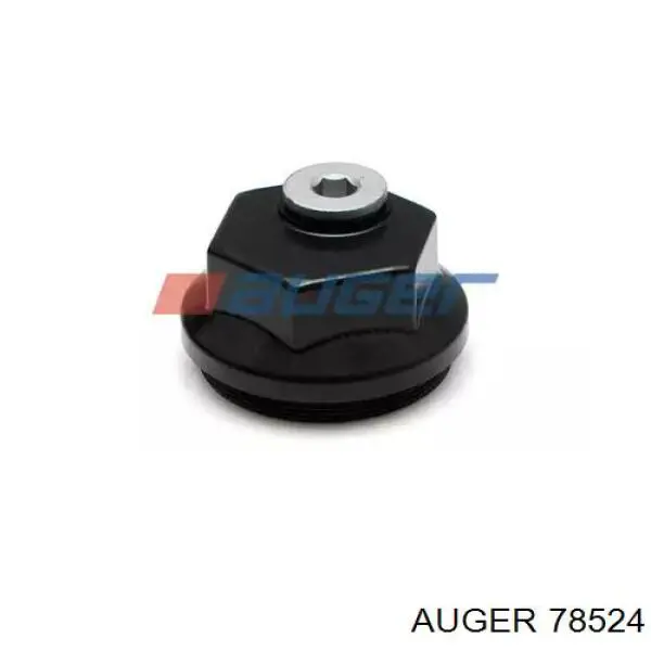 Купити 78524 Auger Заглушка маточини