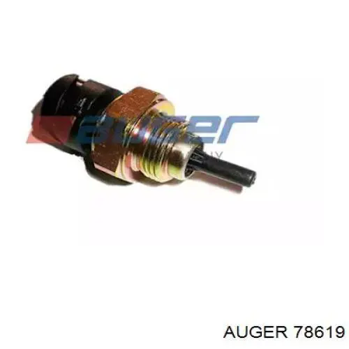  PE Automotive 08037500A ціна, від 24.62 USD