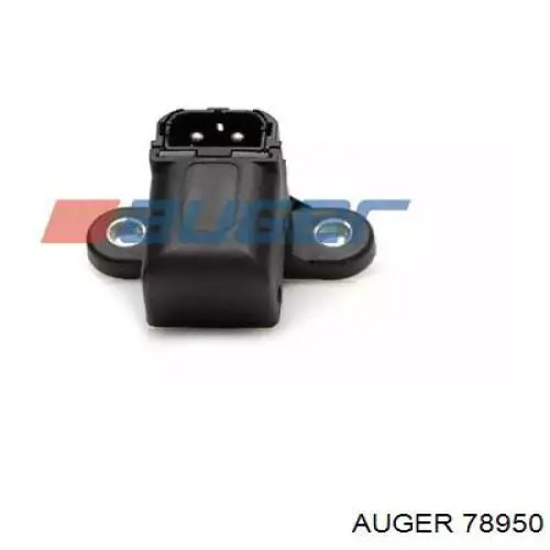 Датчик перекидання кабіни Auger 78950 ціна, від 13.39 USD