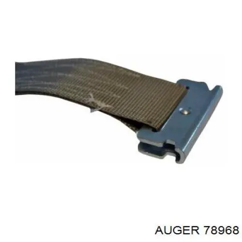  78968 Auger
