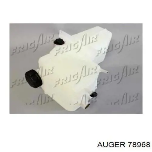  Auger 78968