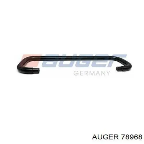 78968 Auger 
