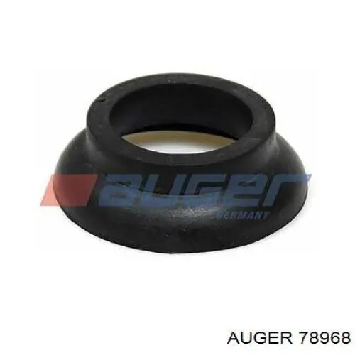  Auger 78968 ціна, від 101.35 USD