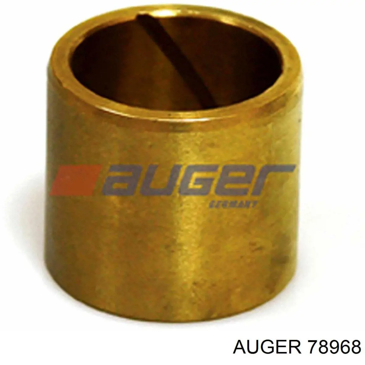 Купити 78968 Auger 