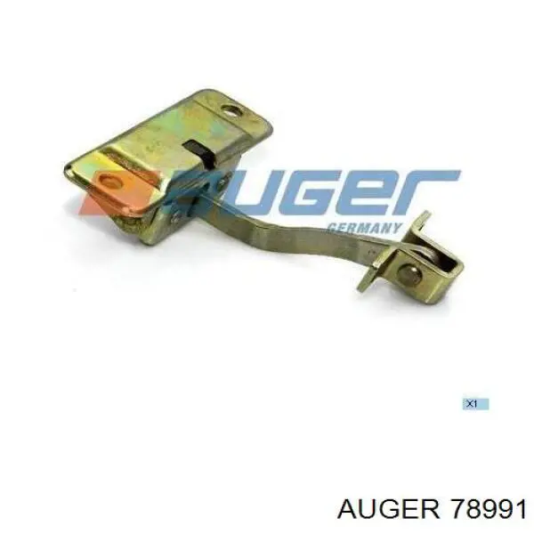  Renault (RVI) 5010225930 ціна, від 39.32 USD
