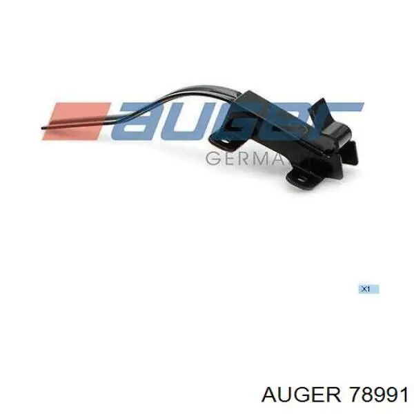 Купити 5010225930 Renault (RVI) 
