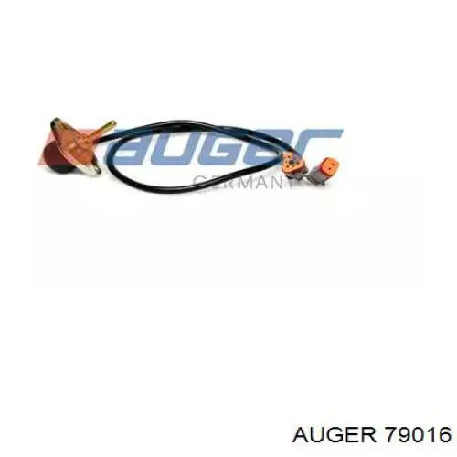 79016 Auger 