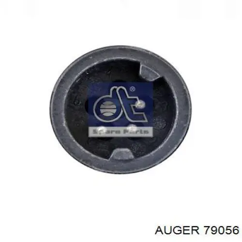 Купити 093269 Sampa Otomotiv‏ Датчик абсолютного тиску