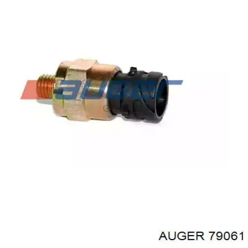  79061 Auger