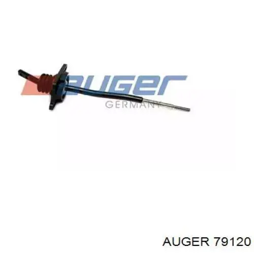 Купити 79120 Auger 