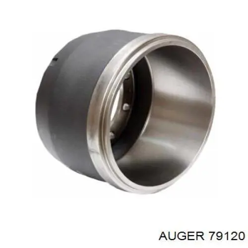  Auger 79120 ціна, від 76.34 USD