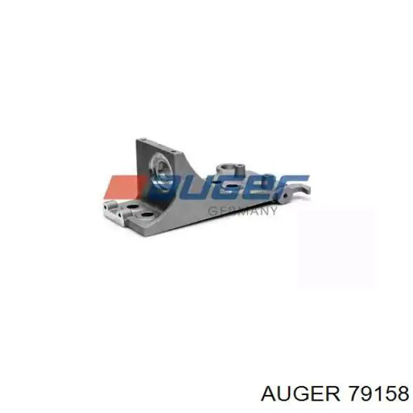1735002 DAF 