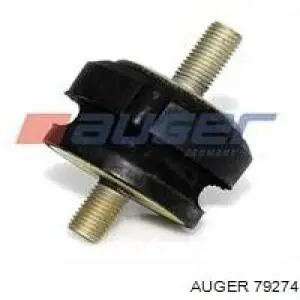 Датчик тиску наддуву (датчик нагнітання повітря в турбіну) Auger 79274
