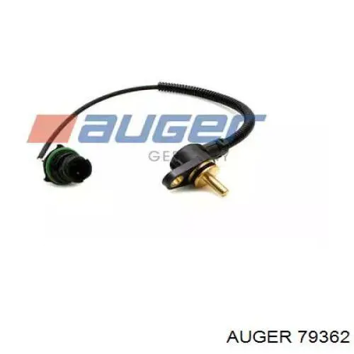  Diesel Technic 225530 ціна, від 26.74 USD