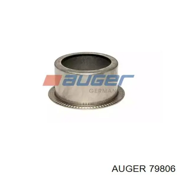 Кільце ABS Auger 79806 ціна, від 11.46 USD