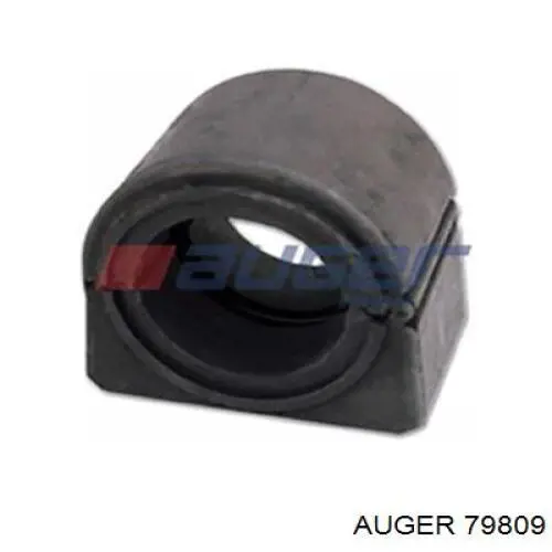 Купити 79809 Auger Ремкомплект шкворня поворотного кулака