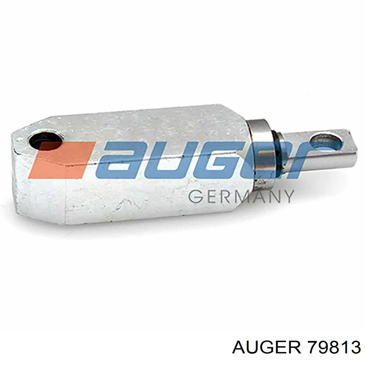 Ремкомплект шкворня поворотного кулака Auger 79813 ціна, від 204.77 USD