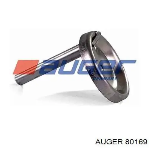Механізм блокування керма Rolling RM05517 ціна, від 82.04 USD