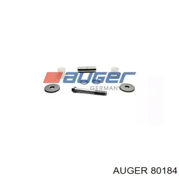  Auger 80184 ціна, від 16.45 USD