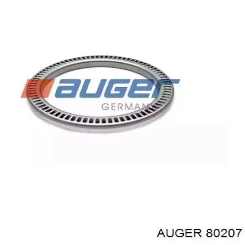 Кільце ABS Auger 80207 ціна, від 5.63 USD