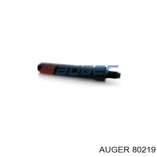  80219 Auger