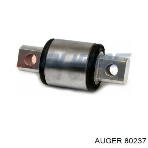 Подушка кабіни 060634 Sampa Otomotiv‏