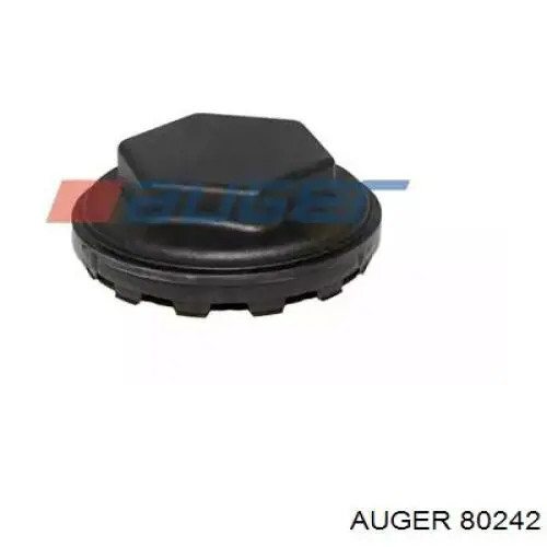 Купити 80242 Auger Заглушка маточини