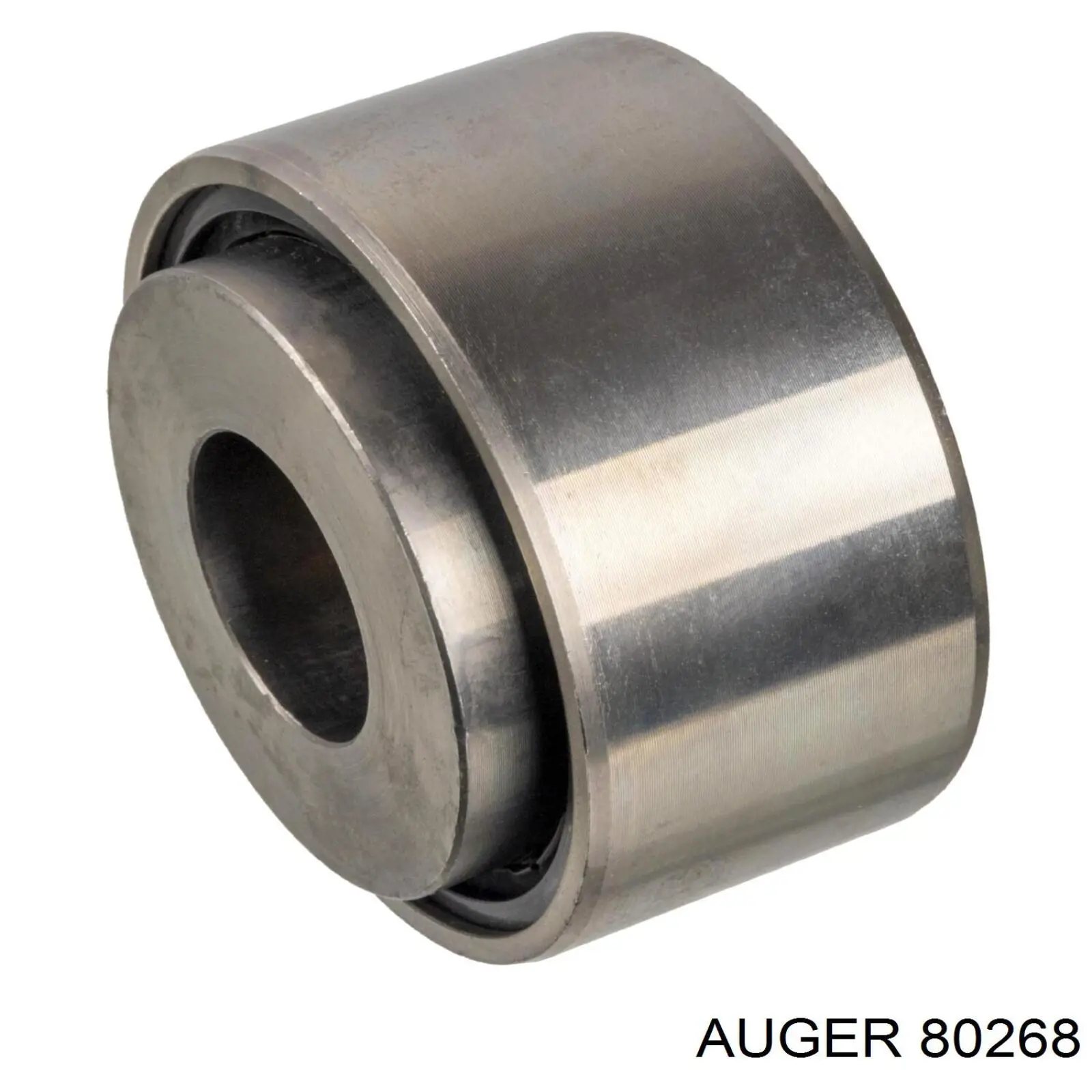  80268 Auger