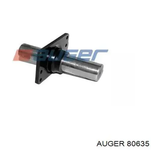 80635 Auger 