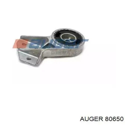 Купити 80650 Auger 