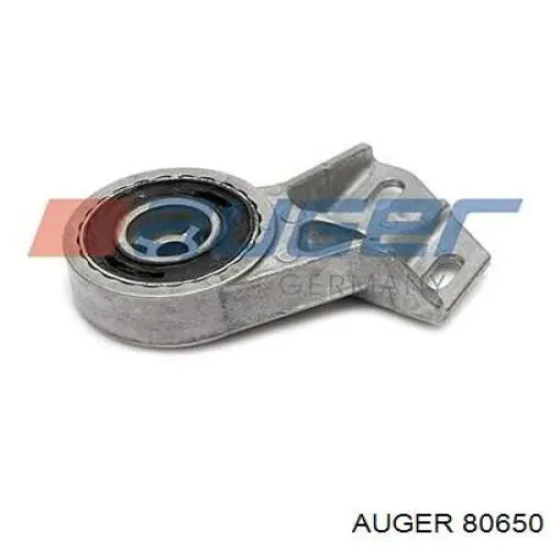  80650 Auger