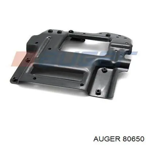 Auger 80650 ціна, від 24.05 USD
