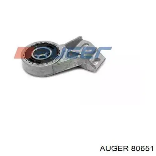80651 Auger 