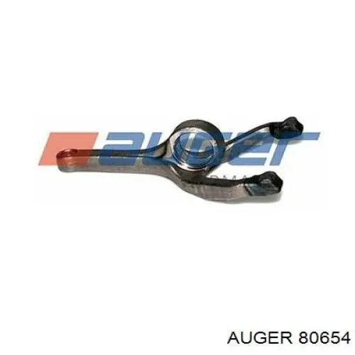 Заглушка маточини Sampa Otomotiv‏ 043150 ціна, від 19.47 USD