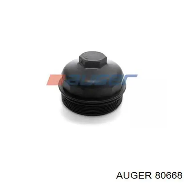 Кришка корпусу паливного фільтра Mega 0102000496 ціна, від 15.55 USD
