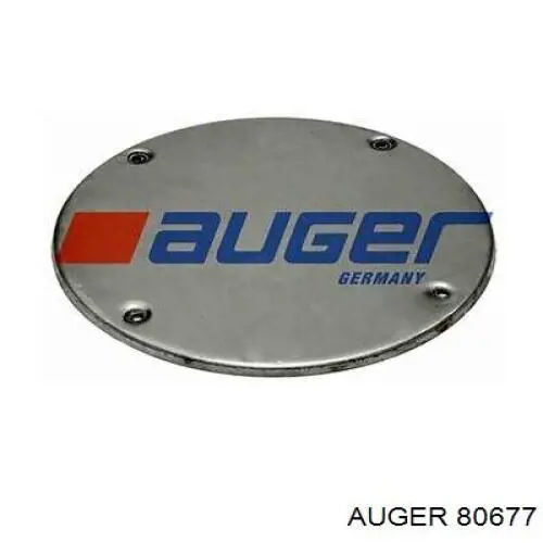 80677 Auger 