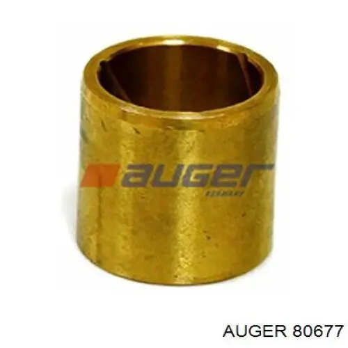 Купити 80677 Auger 