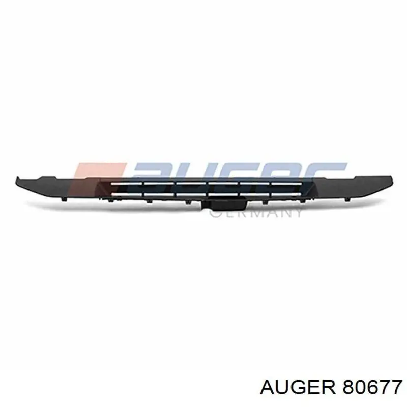  Auger 80677 ціна, від 25.36 USD