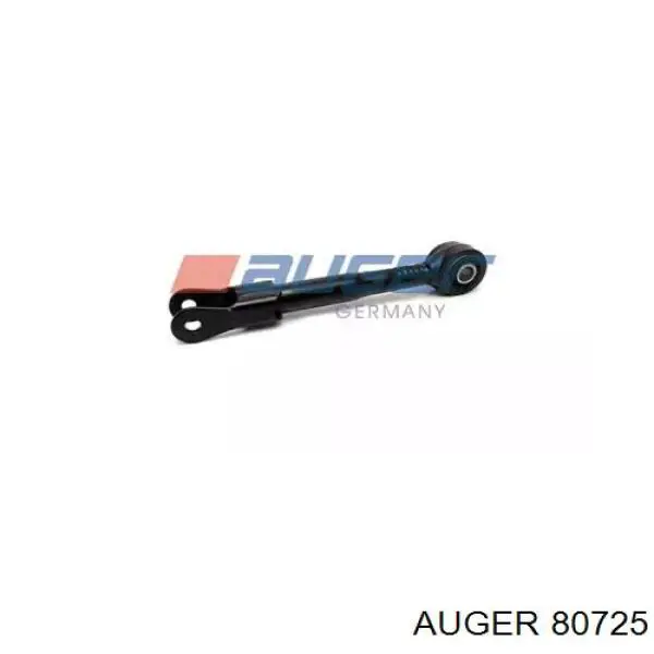 Лінк стабілізатора, заднього Auger 80725 ціна, від 139.52 USD