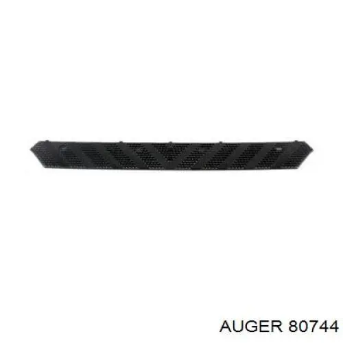 Кільце АБС (ABS) A9733561015 Mercedes